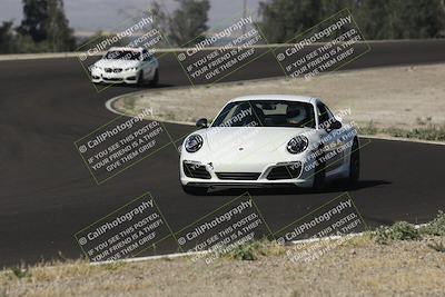 media/May-10-2025-Light Speed Track Events (Sat) [[c99cd30d1b]]/Green Group/Turn 3/